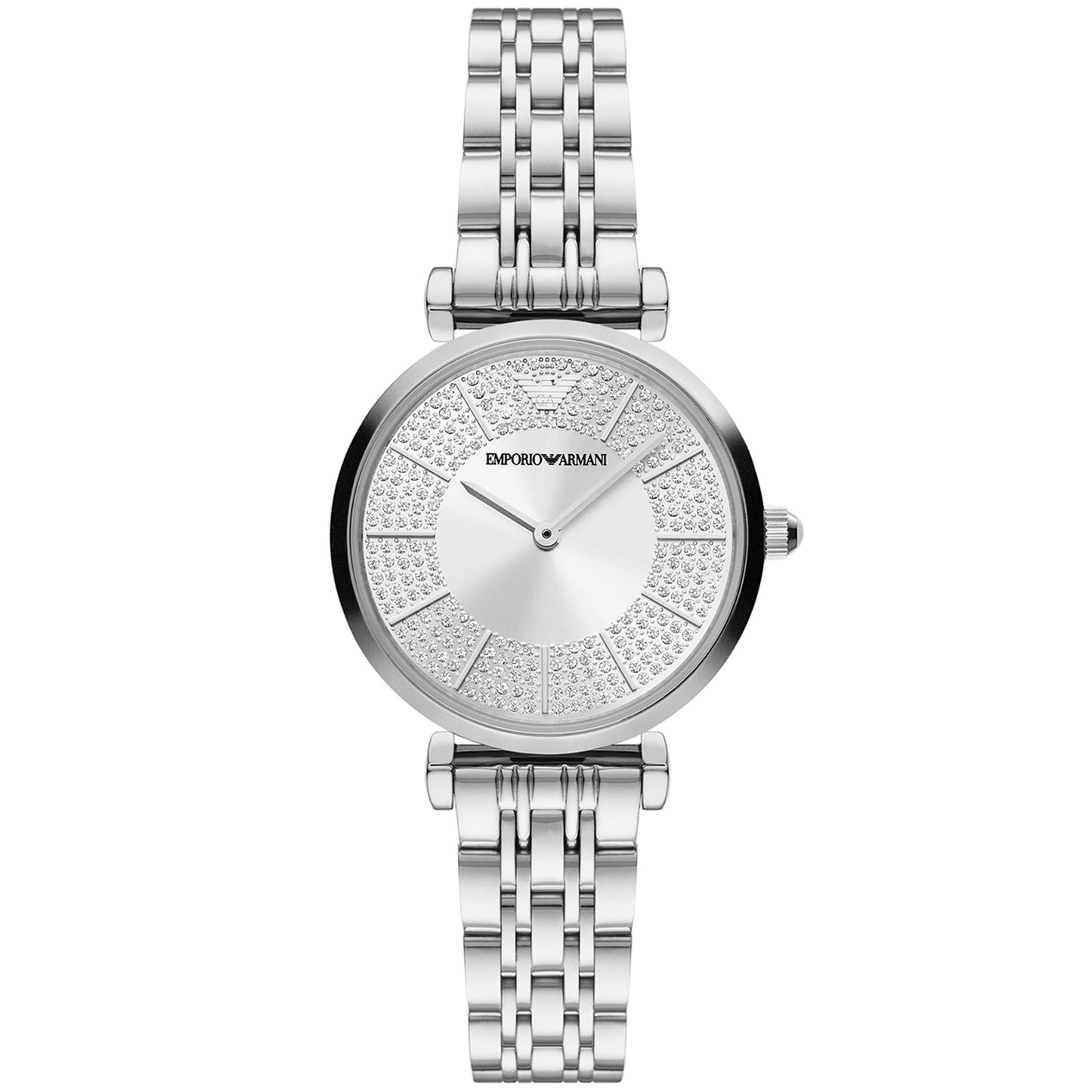 Emporio Armani Jewels Emporio Armani Mod. Ar11445