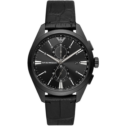 Emporio Armani Watches Mod. Ar11483