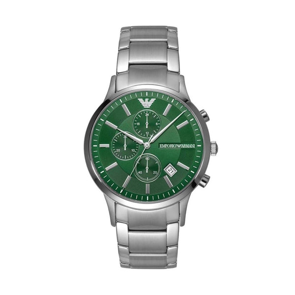 Emporio Armani Watches Mod. Ar11507