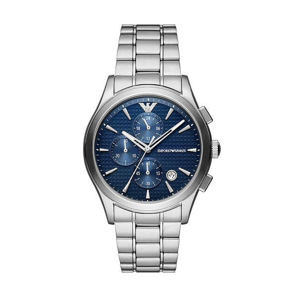 Emporio Armani Watches Mod. Ar11528