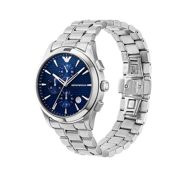 Emporio Armani Watches Mod. Ar11528