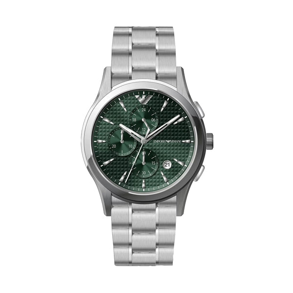 Emporio Armani Watches Mod. Ar11529