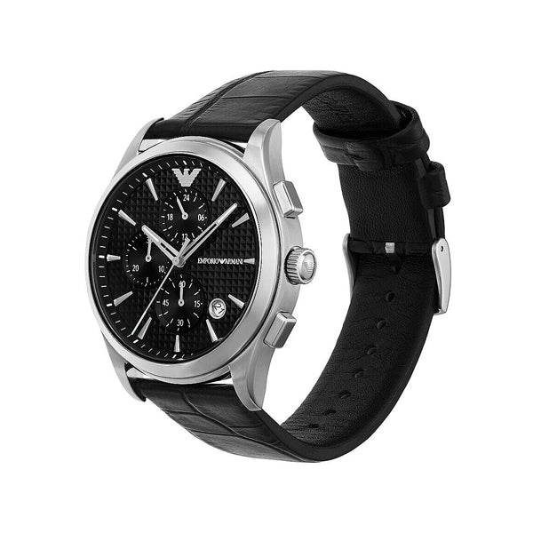 Emporio Armani Watches Mod. Ar11530