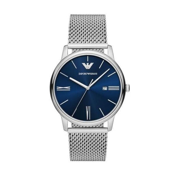 Emporio Armani Watches Mod. Ar11571