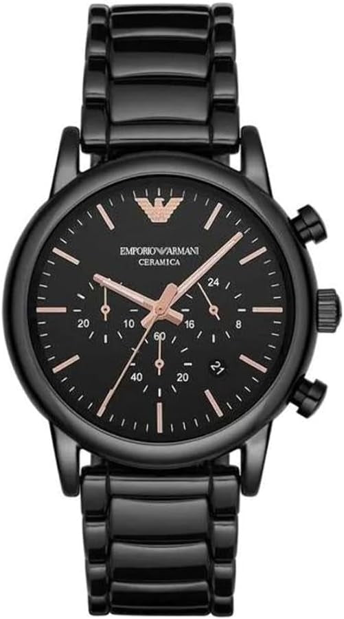 Emporio Armani Mod. Ar1509