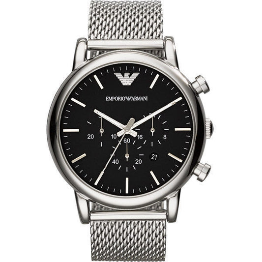 Emporio Armani Watches Mod. Ar1808