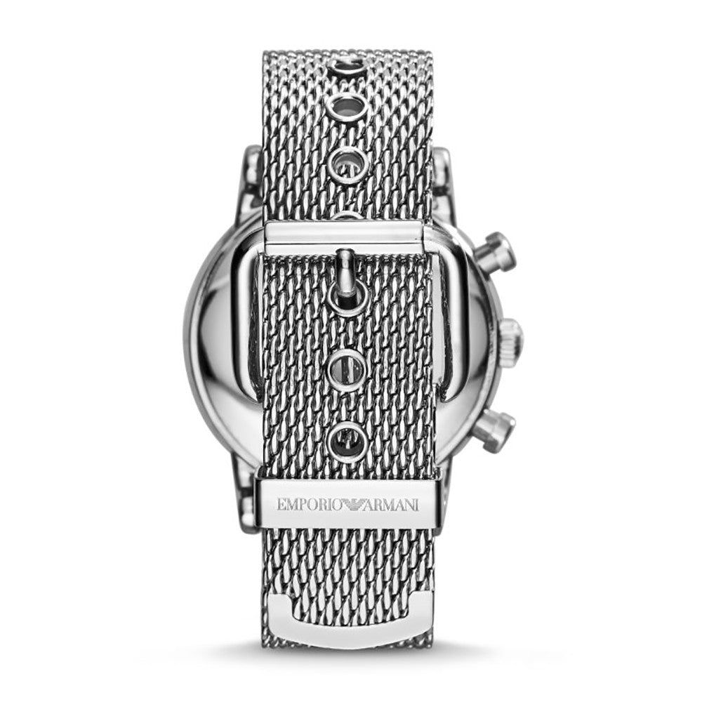 Emporio Armani Watches Mod. Ar1808