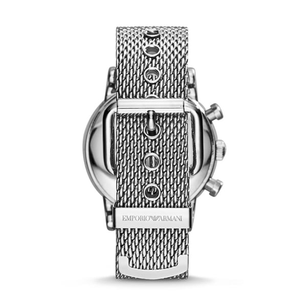 Emporio Armani Watches Mod. Ar1808