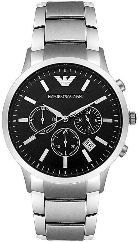 Emporio Armani Mod. Ar2434