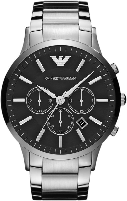 Emporio Armani Mod. Ar2460