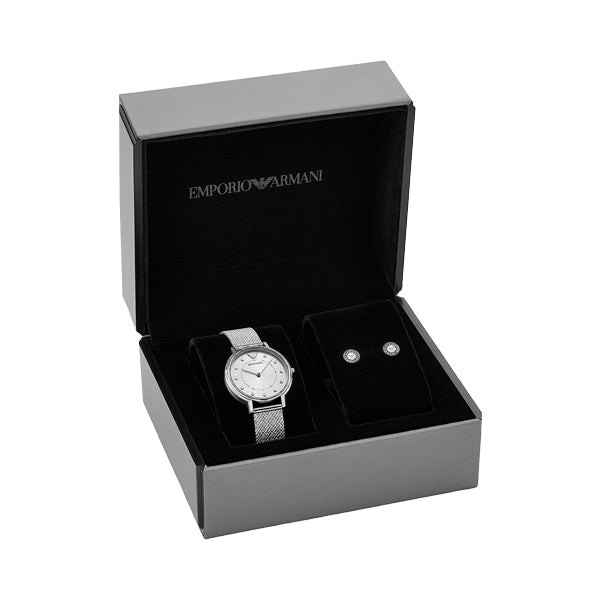 Emporio Armani Mod. Ar80029