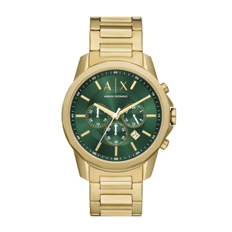 A|X Armani Exchange Armani Exchange Mod. Ax1746