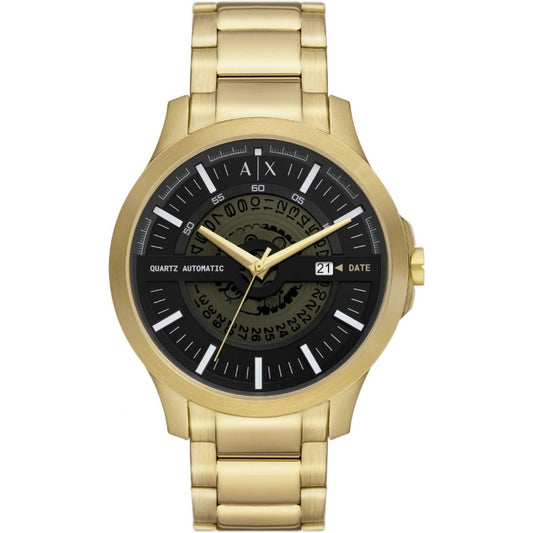 A|X Armani Exchange Armani Exchange Mod. Ax2443