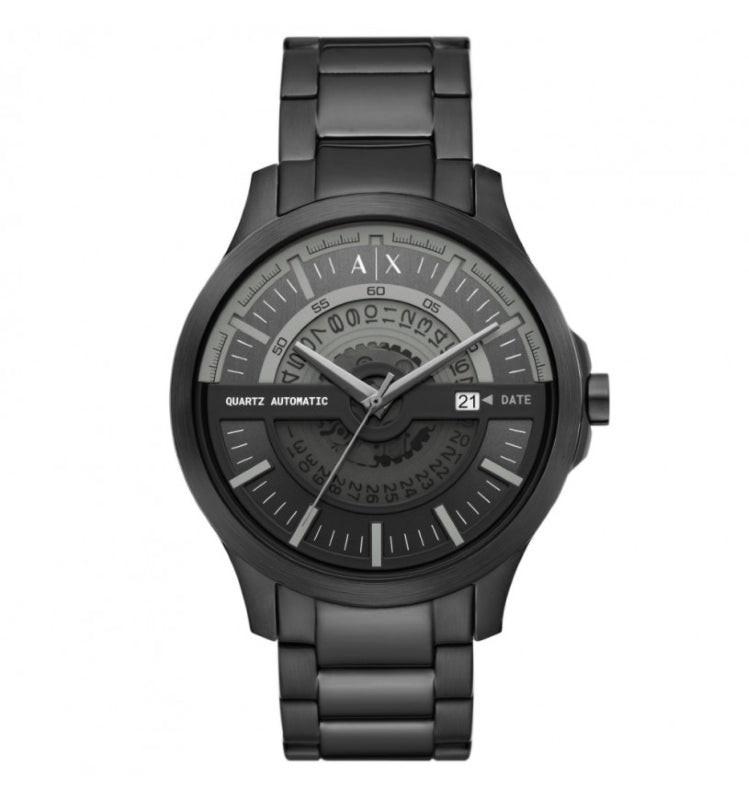 A|X Armani Exchange Armani Exchange Mod. Ax2444