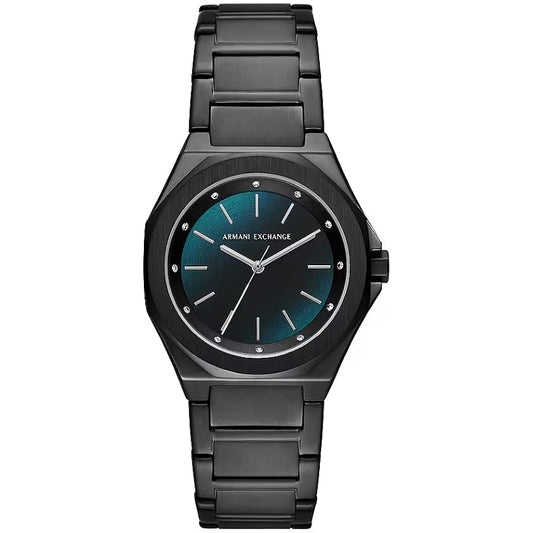 A|X Armani Exchange Armani Exchange Mod. Ax4609