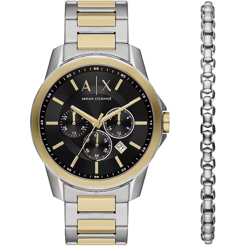 A|X Armani Exchange Armani Exchange Mod. Ax7148Set