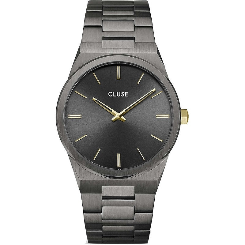 Cluse Mod. Vigoureux 40