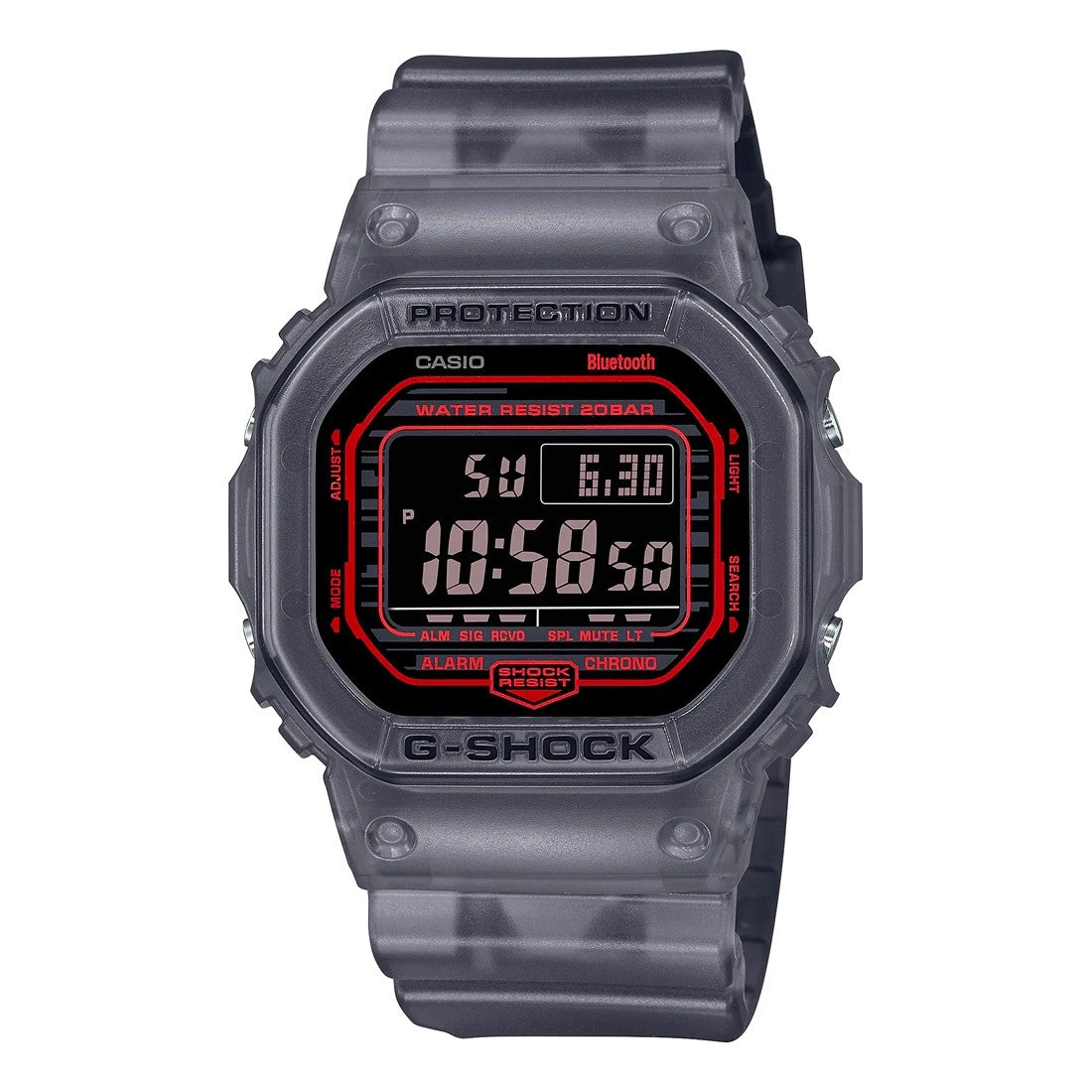 Casio G-Shock G-Shock Mod. The Origin Bluetooth *** Special Price ***