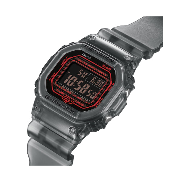 Casio G-Shock G-Shock Mod. The Origin Bluetooth *** Special Price ***