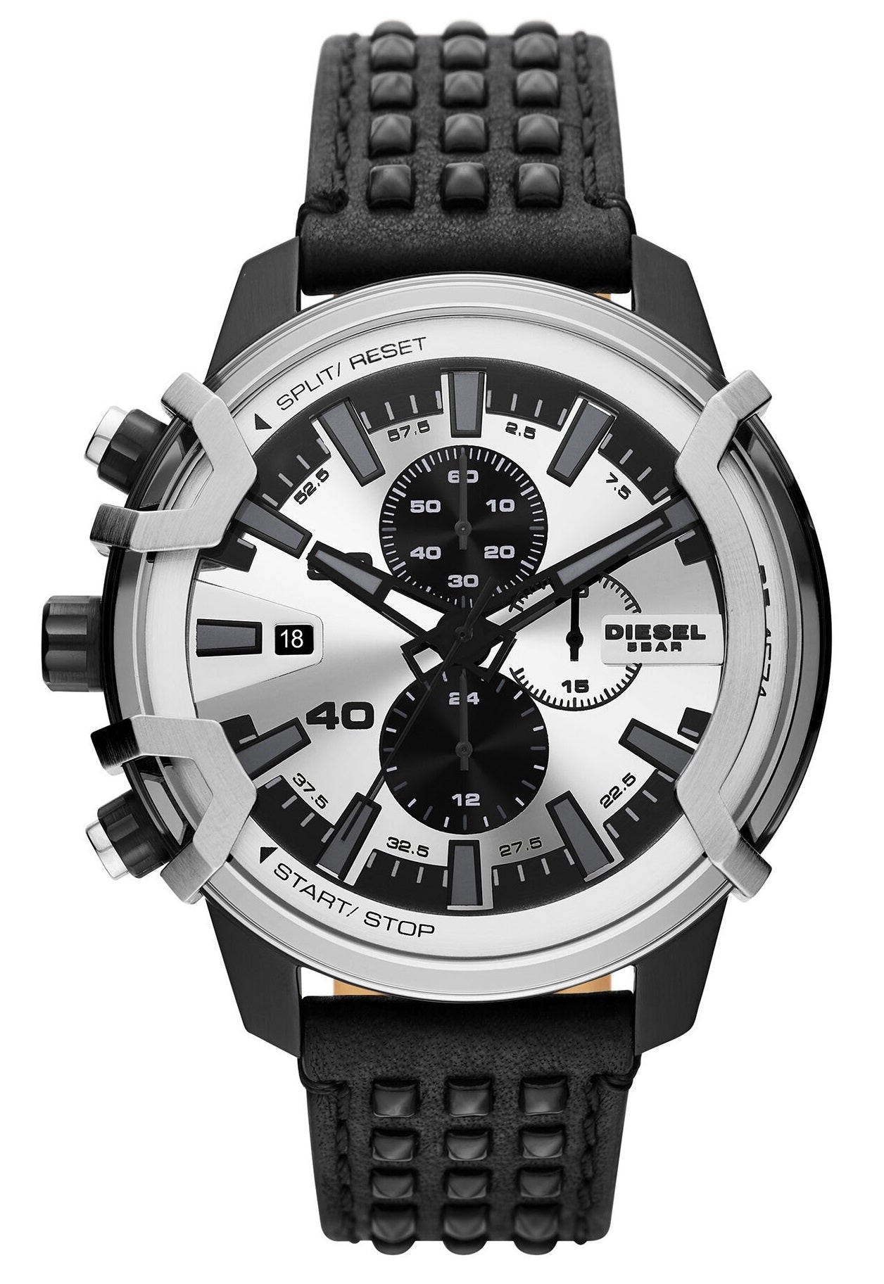 Diesel Watches Mod. Dz4571