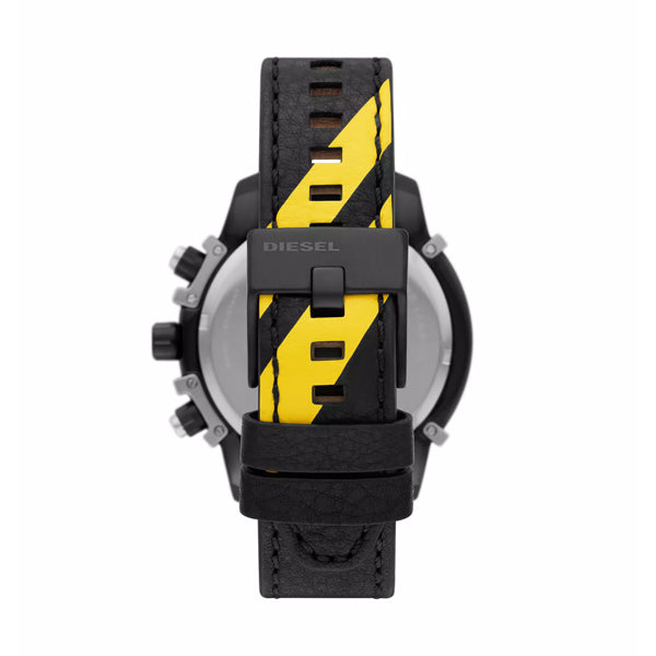 Diesel Watches Mod. Dz4571