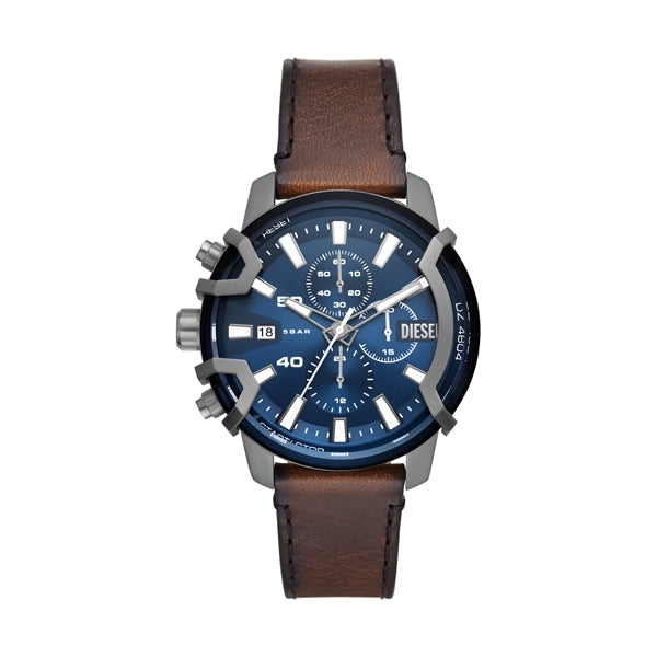 Diesel Watches Mod. Dz4604