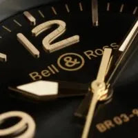 Bell & Ross Mod. Br0392-Gh-St_Sca