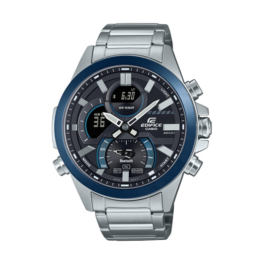 Casio Edifice Sport Bluetooth®