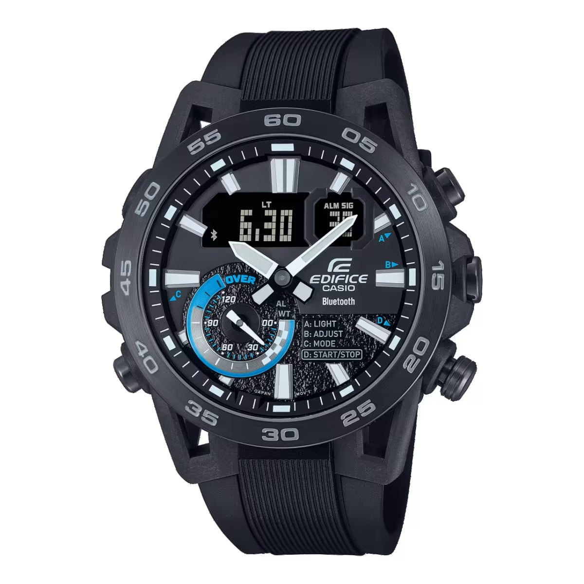 Casio Edifice Mod. Sospensione