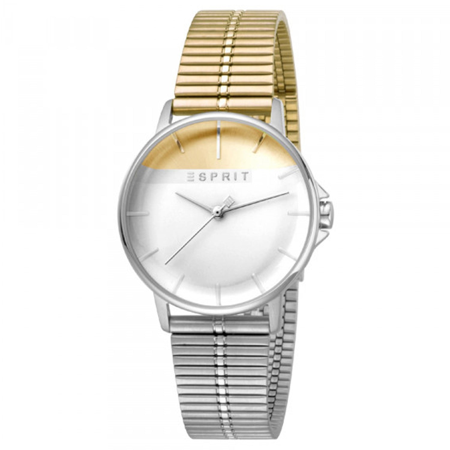 Esprit Time Esprit Mod. Es1L065M0095