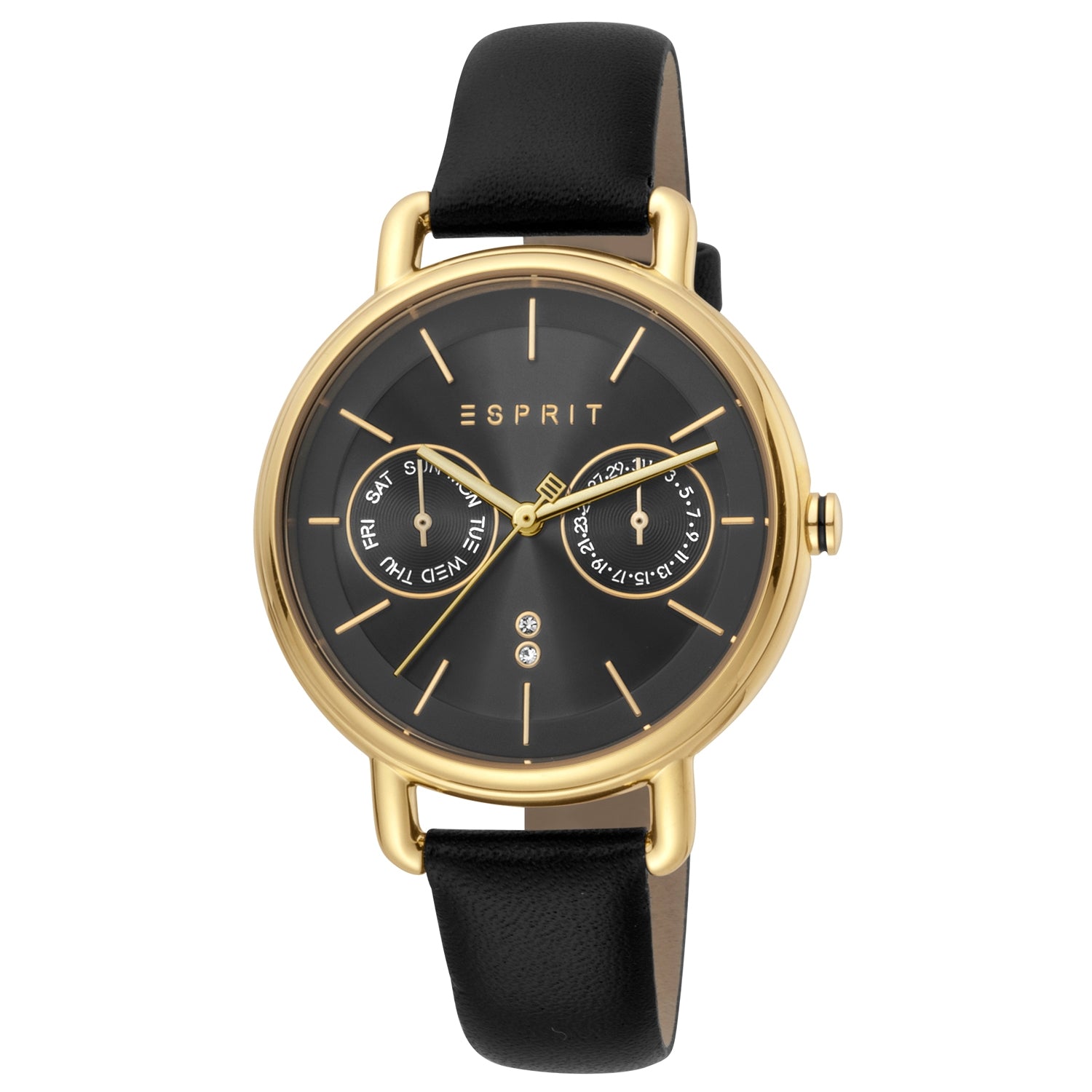 Esprit Time Esprit Mod. Es1L179L0045