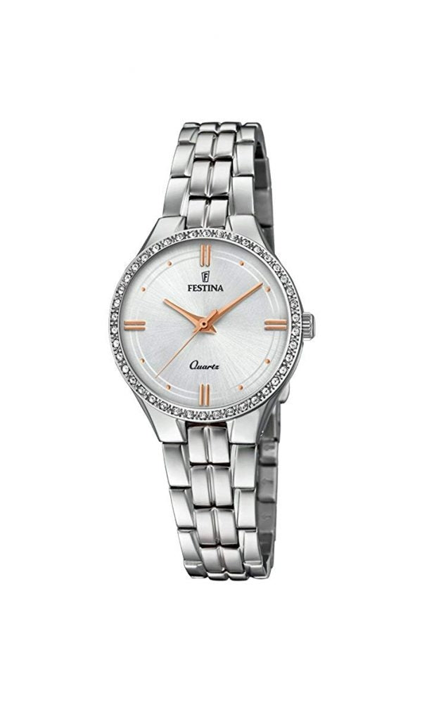 Festina Mod. F20218_1