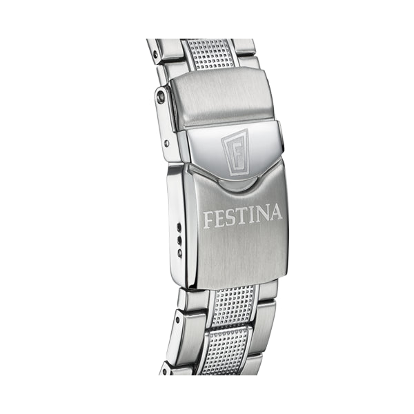 Festina Watches Mod. F20669/3