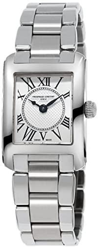 Frederique Constant Mod. Fc-200Mc16B