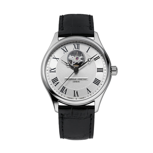 Frederique Constant Mod. Classics Heart Beat