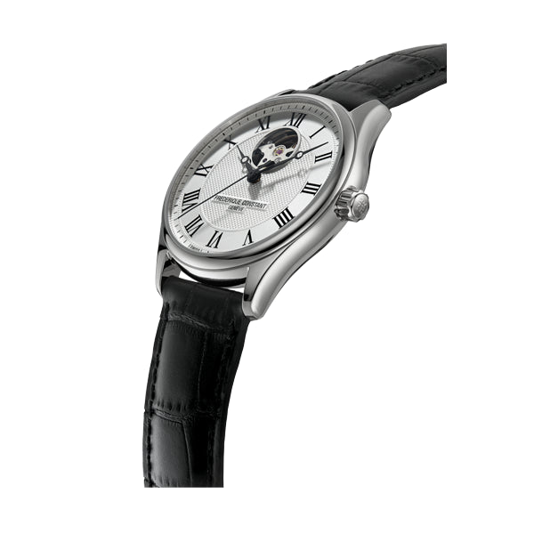 Frederique Constant Mod. Classics Heart Beat