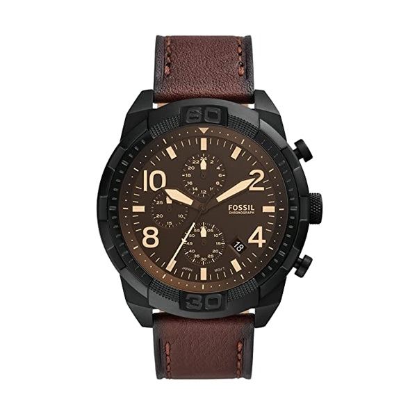 Fossil Horloges Fossil Watches Mod. Fs5875