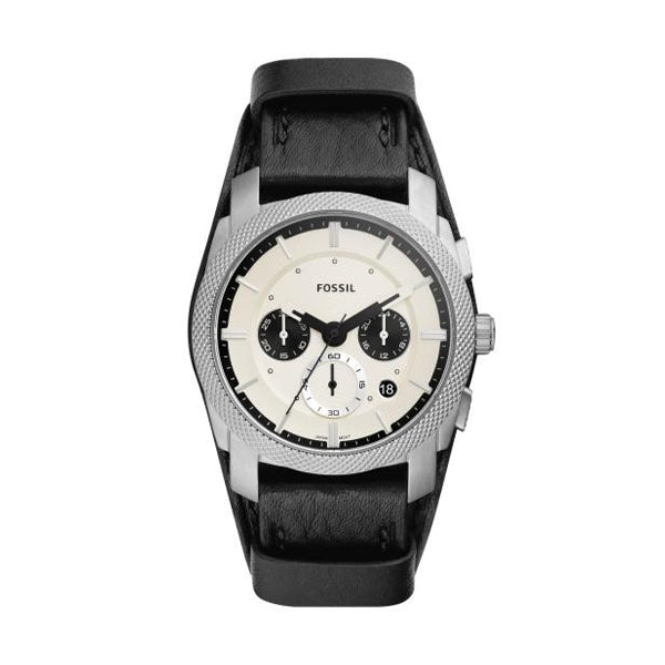 Fossil Horloges Fossil Mod. Fs5921