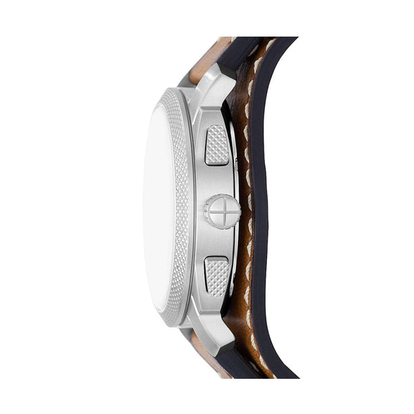 Fossil Horloges Fossil Mod. Fs5922