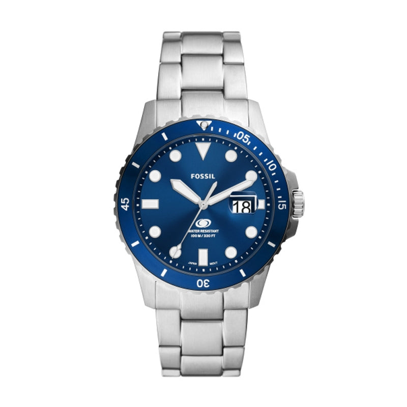 Fossil Horloges Fossil Mod. Fs6029