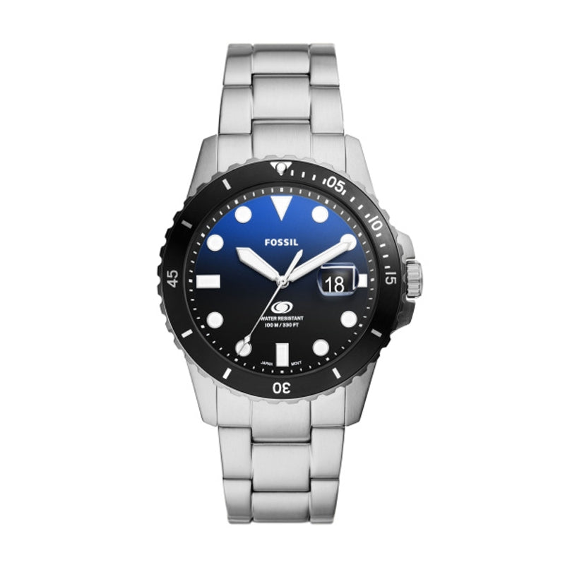 Fossil Horloges Fossil Mod. Fs6038