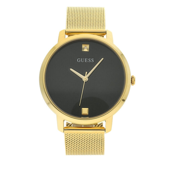 Guess Horloges Guess Mod. Gw0458L2