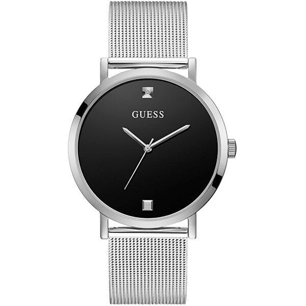 Guess Horloges Guess Mod. Gw0460G1