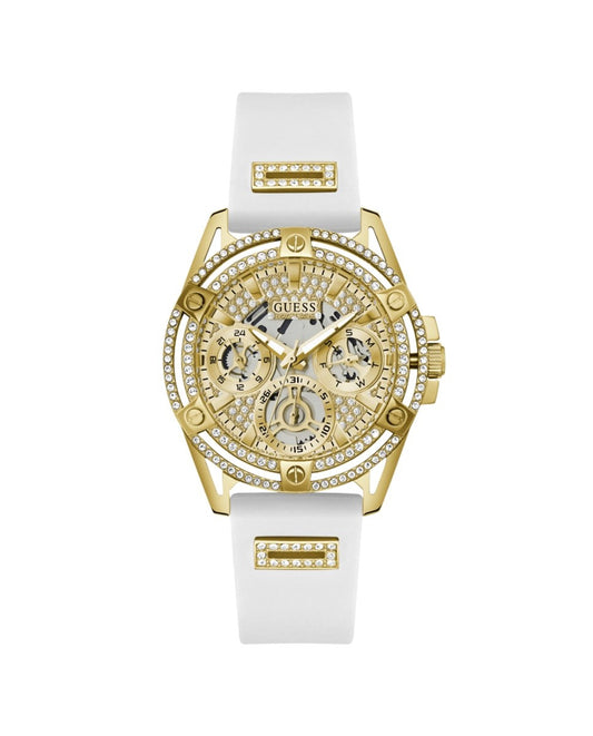 Guess Horloges Guess Watches Mod. Gw0536L2