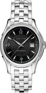 Hamilton Mod. H32515135