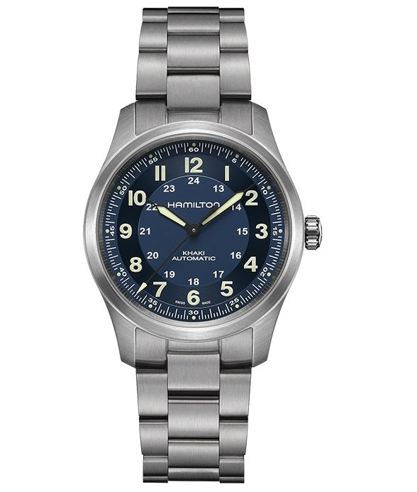 Hamilton Mod. H70205140