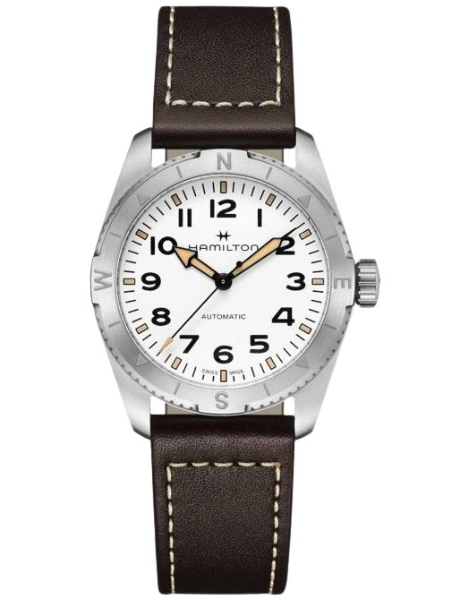 Hamilton Mod. H70225510