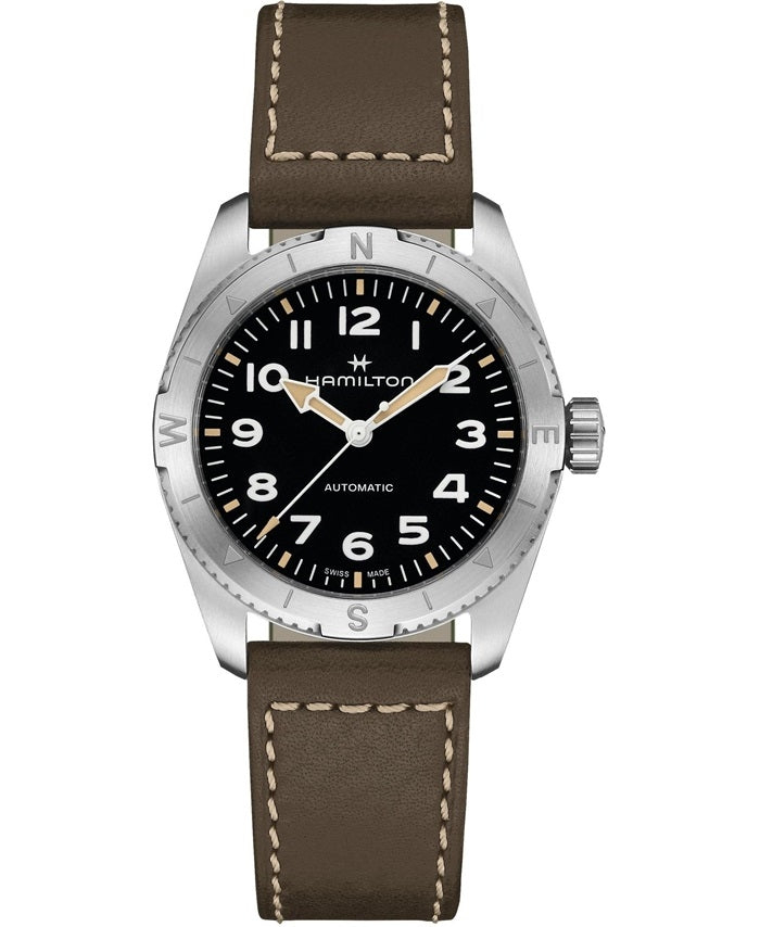 Hamilton Mod. H70225830