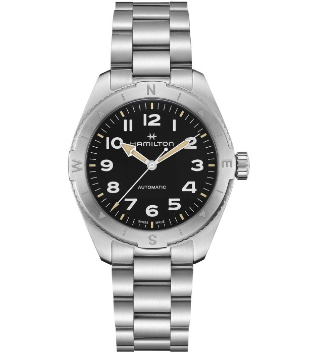 Hamilton Mod. H70315130