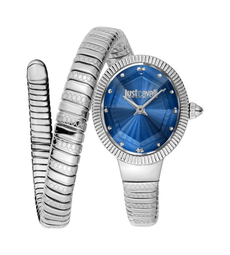 Just Cavalli Time Horloges Just Cavalli Time Mod. Ardea 2023-24 Collection